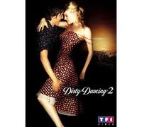 Dirty Dancing 2 – TelForceOne