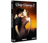 Dirty dancing 2 E