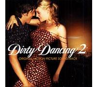 Dirty dancing 2 havana nights G