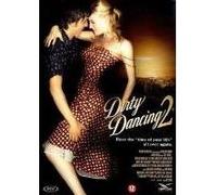 DIRTY DANCING 2/VN G