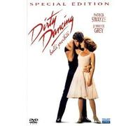 Dirty Dancing [20 Anni Eagle tiratura limitata]
