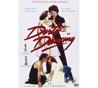 Dirty Dancing