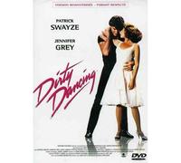 Dirty Dancing