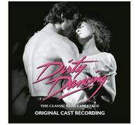 Dirty Dancing