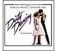 Dirty Dancing