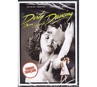 Dirty Dancing