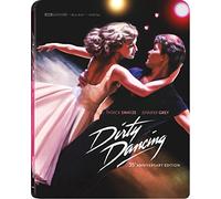 Dirty Dancing