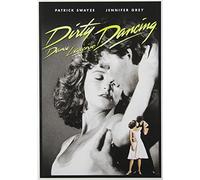 Dirty Dancing