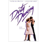 Dirty Dancing