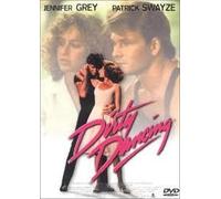Dirty Dancing