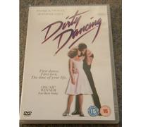 Dirty Dancing