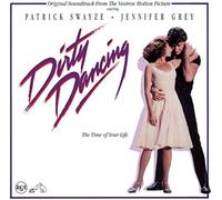 Dirty Dancing