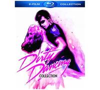 Dirty Dancing