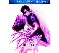 Dirty Dancing