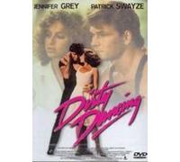 Dirty Dancing