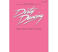 Dirty Dancing