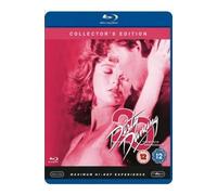 Dirty Dancing 20th Anniversary
