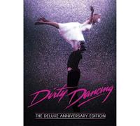 Dirty Dancing : 25ème Anniversaire