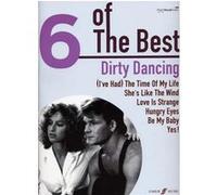 Dirty dancing 6 of the best pvg