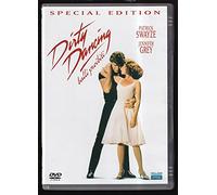Dirty Dancing-Balli proibiti [Special Edition] [Import]