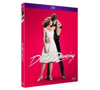Dirty Dancing Blu-ray