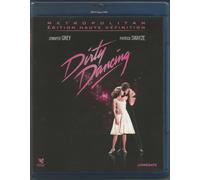 Dirty Dancing - Blu-Ray
