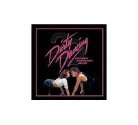 Dirty Dancing CD