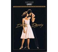 Dirty Dancing - Collector's Edition