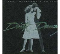 Dirty Dancing-Collectors'editi