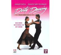 Dirty Dancing (Complete Series) - 4-DVD Set [ Origine Néerlandais, Sans Langue Francaise ]