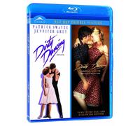 Dirty Dancing / Dirty Dancing : Havana Nights