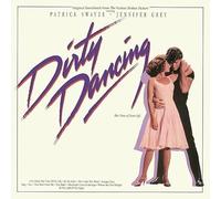 Dirty Dancing - Dirty Dancing [Original Motion Picture Soundtrack]