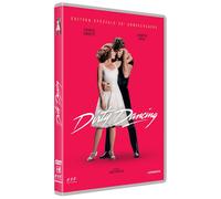 Dirty Dancing DVD DVD