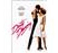 Dirty Dancing E
