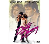Dirty dancing E