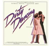 Dirty Dancing E