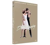 Dirty Dancing - Édition 30ème Anniversaire