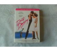 Dirty dancing - Edition Prestige 2 DVD - NEUF - Version Française