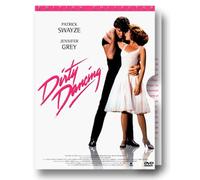 Dirty Dancing [Édition Collector]