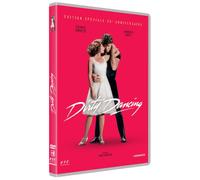 Dirty Dancing - Édition Limitée 30ème Anniversaire