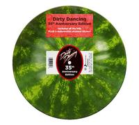 Sony Music Dirty Dancing (Original Motion Picture Soundtrack