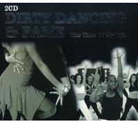 Dirty Dancing & Fame - Dirty Dancing & Fame