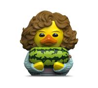 Dirty Dancing - Figurine Tubbz Frances Baby Houseman 1st Edition 10 cm - NUMSKULL Multicolore G