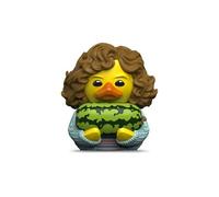 Dirty Dancing - Figurine Tubbz Frances Baby Houseman 1st Edition 10 cm -