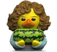 Dirty Dancing - Figurine Tubbz Frances Baby Houseman 1st Edition 10 cm - NUMSKULL Multicolore G