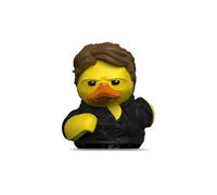 Dirty Dancing - Figurine Tubbz Johnny Castle 1st Edition 10 cm -