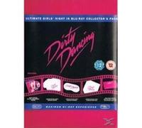 Dirty Dancing G