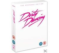 Dirty Dancing G