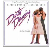 Dirty dancing G
