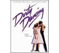 Dirty Dancing G